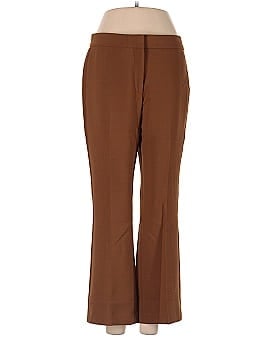 Theory Dress Pants (view 1)