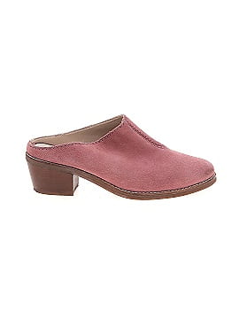 Cole Haan Mule/Clog (view 1)