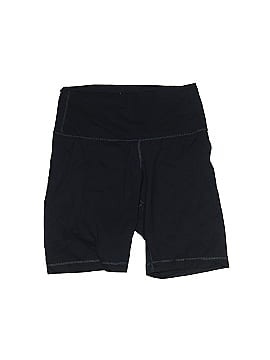 Everlane Athletic Shorts (view 1)