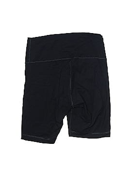 Everlane Athletic Shorts (view 2)