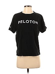 Peloton Short Sleeve T Shirt