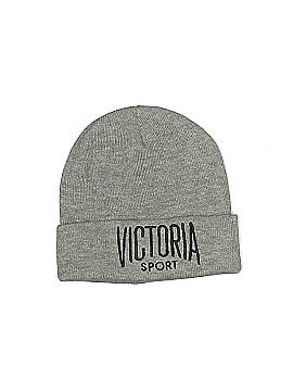 Victoria's Secret Beanie (view 1)