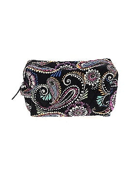 Vera Bradley Makeup Bag (view 1)