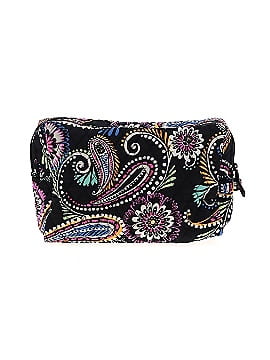 Vera Bradley Makeup Bag (view 2)