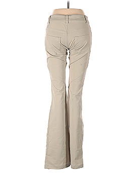 Columbia Khakis (view 2)