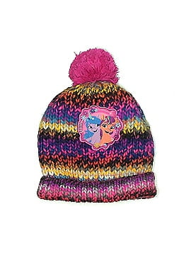 My Little Pony Beanie (view 1)