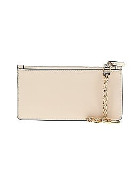 Kate Spade New York Wristlet (view 2)