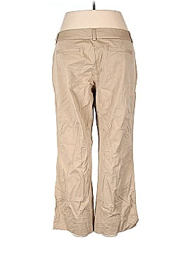 Dockers Khakis (view 2)