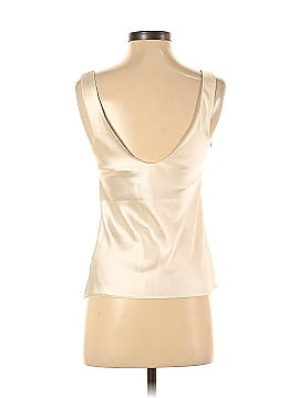 ASOS Sleeveless Blouse (view 2)