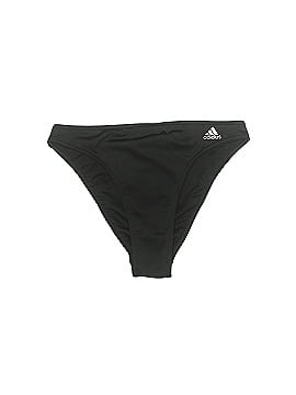 Adidas Swimsuit Bottoms (view 1)