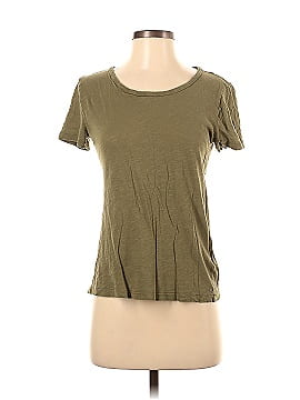 J.Crew Short Sleeve T-Shirt (view 1)