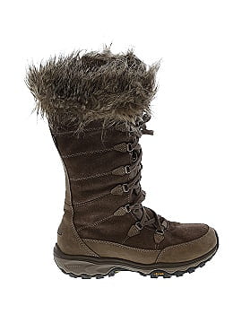 Eddie Bauer Boots (view 1)