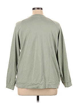 Zenana Sweatshirt (view 2)