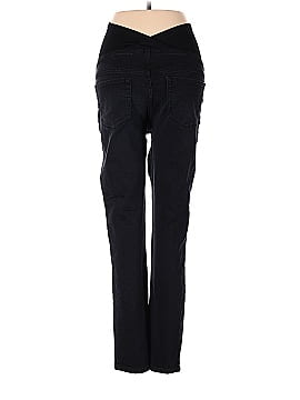 Isabel Maternity Casual Pants (view 2)