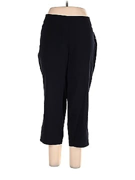 dalia Casual Pants (view 1)