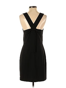 Banana Republic Factory Store Cocktail Dress (view 2)