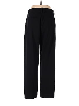 J.Crew Factory Store Casual Pants (view 2)