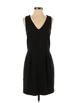 Banana Republic Factory Store Cocktail Dress (view 1)