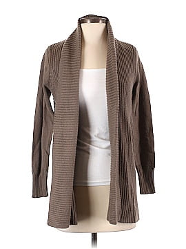 Ann Taylor LOFT Cardigan (view 1)