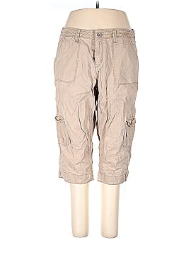 Levi's Cargo Pants (view 1)