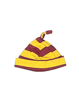 Harry Potter Hat (view 1)