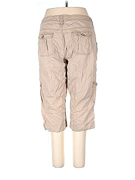 Levi's Cargo Pants (view 2)