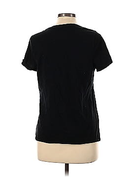 Universal Thread Short Sleeve T-Shirt (view 2)