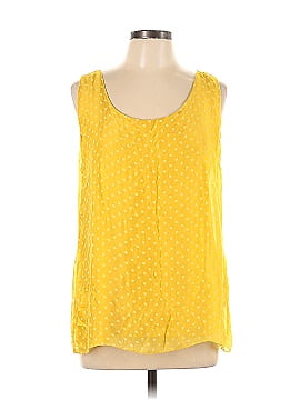 Assorted Brands Sleeveless Blouse (view 1)