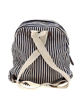 Steve Madden Backpack (view 2)