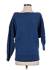 Reiss Pullover Sweater