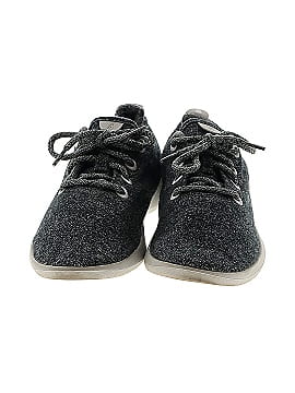 Allbirds Sneakers (view 2)