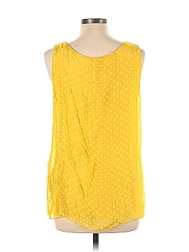 Assorted Brands Sleeveless Blouse (view 2)