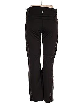 Athleta Active Pants (view 2)