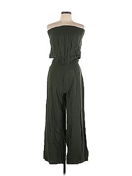 Sunny Leigh Jumpsuit (view 1)