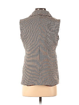 Shein Vest (view 2)