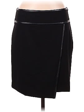 White House Black Market Casual Skirt (view 1)