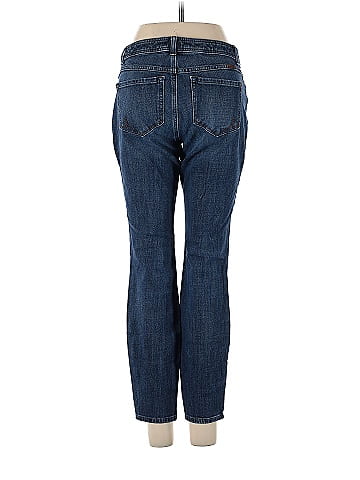 Inc Denim Jeans (view 2)