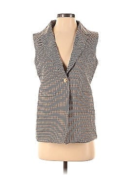 Shein Vest (view 1)