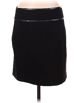 White House Black Market Casual Skirt (view 2)