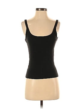 Brandy Melville Tank Top (view 1)