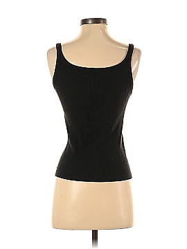 Brandy Melville Tank Top (view 2)