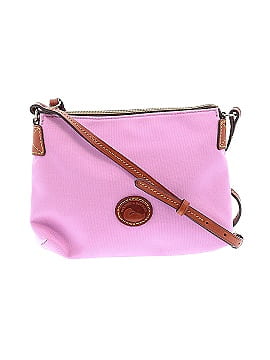 Dooney & Bourke Crossbody Bag (view 1)