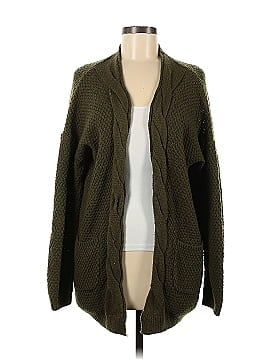 Unbranded Cardigan (view 1)