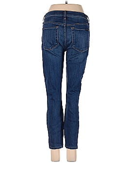 7 For All Mankind Jeans (view 2)