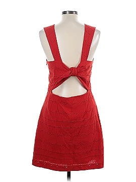 Monoprix femme Cocktail Dress (view 2)