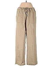 L.L.Bean Casual Pants