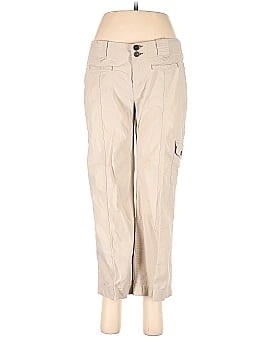 Eddie Bauer Cargo Pants (view 1)