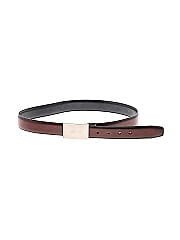 Kenneth Cole Reaction Belt