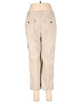 Eddie Bauer Cargo Pants (view 2)