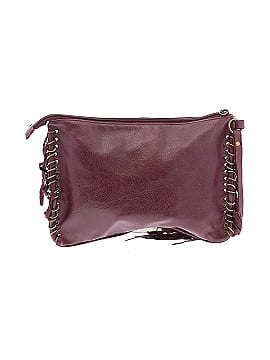 Mossimo Supply Co. Wristlet (view 2)